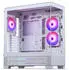 Phanteks XT View Matrix RGB White