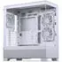 Phanteks XT View Matrix RGB White