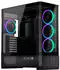 Endorfy Aquarius 8000 Corona