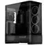Endorfy Aquarius 8000 Corona