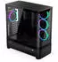 Endorfy Aquarius 8000 Corona