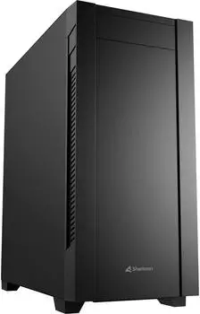 Sharkoon S25 Silent
