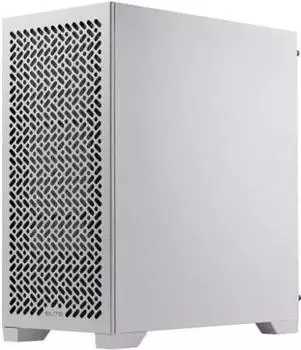 Cooler Master Elite 302 Lite wei&szlig;