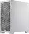 Cooler Master Elite 302 Lite weiß