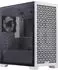 Cooler Master Elite 302 Lite weiß