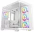 DeepCool CG530U 4F