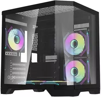 darkFlash FT350