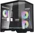 darkFlash FT350