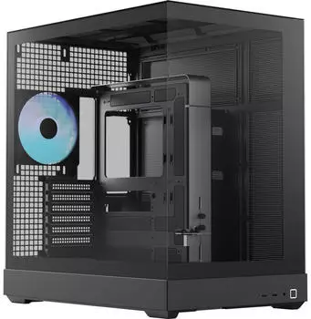 APNX V2-F schwarz