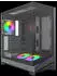 Montech Sky 3 black