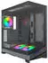 Montech Sky 3 black
