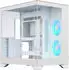 Fractal Design Pop 2 Vision White RGB