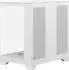 Fractal Design Pop 2 Vision White RGB