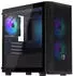 Endorfy Signum M30 ARGB