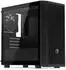 Endorfy Signum M30 ARGB
