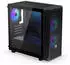 Endorfy Signum M30 ARGB