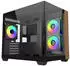 Cooler Master Elite 481