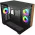 Cooler Master Elite 481