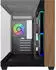 Cooler Master Elite 481