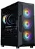 Zalman i3 NEO V2 black