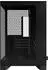 Fractal Design Pop 2 Vision Black