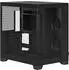 Fractal Design Pop 2 Vision Black