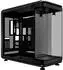 Cooler Master MasterFrame 360 Panorama