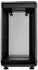 Cooler Master MasterFrame 360 Panorama