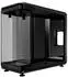 Cooler Master MasterFrame 360 Panorama