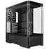 Antec C6 Curve