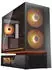 Cougar CFV235 Mesh Vison Black