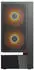 Cougar CFV235 Mesh Vison Black