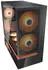 Cougar CFV235 Mesh Vison Black