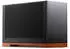 Jonsbo T9 PCIe 5.0 schwarz