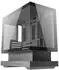 darkFlash Floatron F1 6x Fan schwarz