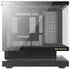 darkFlash Floatron F1 6x Fan schwarz