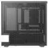 darkFlash Floatron F1 6x Fan schwarz