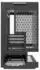 darkFlash Floatron F1 6x Fan schwarz