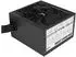 Aerocool B509A Flow Black