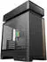 DeepCool CL6600 schwarz