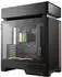 DeepCool CL6600 schwarz