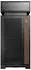 DeepCool CL6600 schwarz
