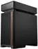 DeepCool CL6600 schwarz