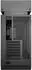 DeepCool CL6600 schwarz