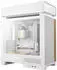 DeepCool CL6600 weiß