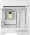 DeepCool CL6600 weiß