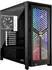 Corsair FRAME 4000X RS Black