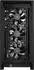 Corsair FRAME 4000X RS Black