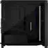 Corsair FRAME 4000X RS Black