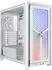 Corsair FRAME 4000X RS White